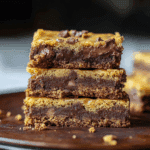 Mud Hen Bars