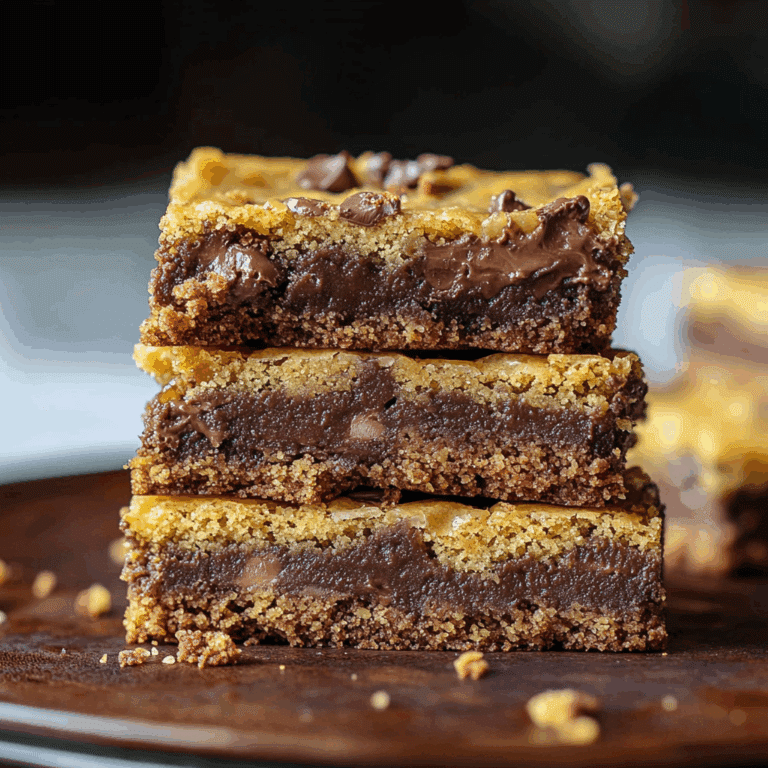 Mud Hen Bars