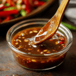 All-Purpose Stir Fry Sauce