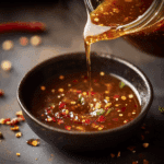 Stir Fry Sauce